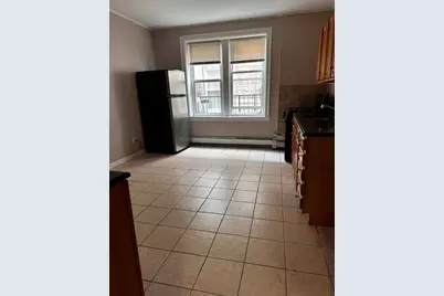 35-37 East 19th St #5, Bayonne, NJ 07002 - Photo 3
