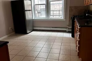 35-37 E 19th St, Bayonne, NJ 07002 - Photo 3