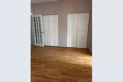 35-37 East 19th St #5, Bayonne, NJ 07002 - Photo 9