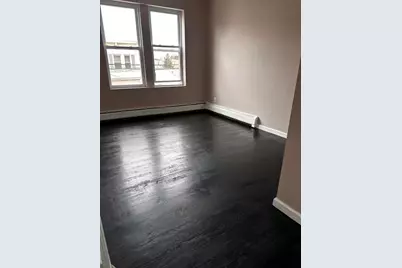 35-37 East 19th St #4, Bayonne, NJ 07002 - Photo 7