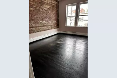 35-37 East 19th St #4, Bayonne, NJ 07002 - Photo 5