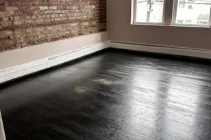 35-37 E 19th St, Bayonne, NJ 07002 - Photo 5