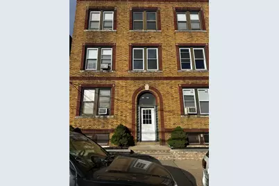 35-37 East 19th St #4, Bayonne, NJ 07002 - Photo 1