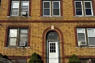 35-37 E 19th St, Bayonne, NJ 07002 - Photo 1