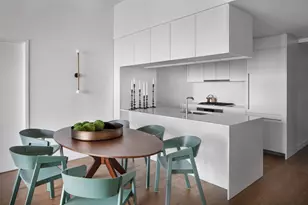 99 Hudson St, Jersey City, NJ 07302 - Photo 5