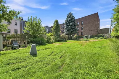 30 De Kalb Ave, Jersey City, NJ 07306 - Photo 9