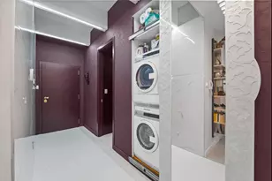 201 Shearwater Ct W, Jersey City, NJ 07305 - Photo 27