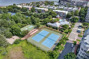201 Shearwater Ct W, Jersey City, NJ 07305 - Photo 41