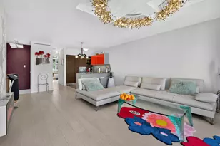 201 Shearwater Ct W, Jersey City, NJ 07305 - Photo 11