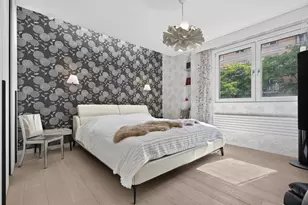 201 Shearwater Ct W, Jersey City, NJ 07305 - Photo 17