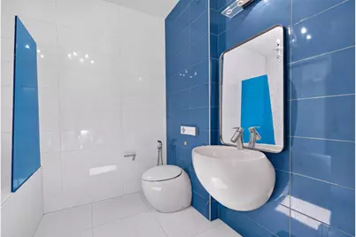 201 Shearwater Ct West #31, Jersey City, NJ 07305 - Photo 21