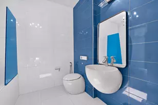 201 Shearwater Ct W, Jersey City, NJ 07305 - Photo 21