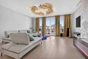 201 Shearwater Ct W, Jersey City, NJ 07305 - Photo 7