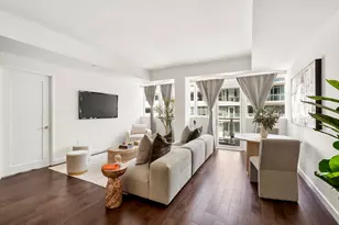 800 Ave at Port Imperial, Weehawken, NJ 07086 - Photo 9