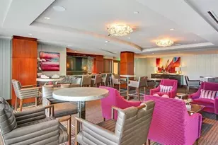 800 Ave at Port Imperial, Weehawken, NJ 07086 - Photo 35