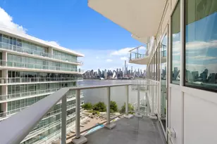 800 Ave at Port Imperial, Weehawken, NJ 07086 - Photo 13