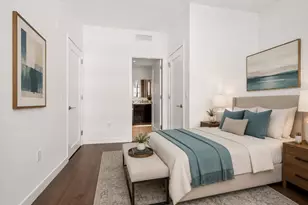 800 Ave at Port Imperial, Weehawken, NJ 07086 - Photo 23