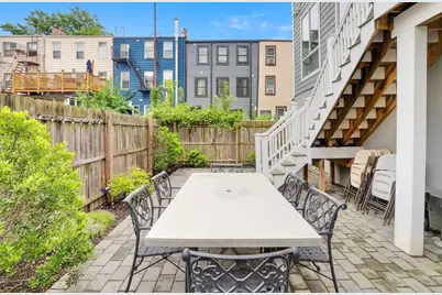 414 1st St #1, Jersey City, NJ 07302 - Photo 21