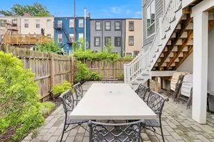 414 1st St, Jersey City, NJ 07302 - Photo 21