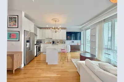 414 1st St #1, Jersey City, NJ 07302 - Photo 7