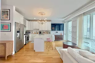 414 1st St, Jersey City, NJ 07302 - Photo 7