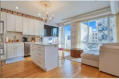 414 1st St #1, Jersey City, NJ 07302 - Photo 9