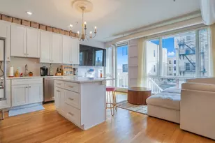 414 1st St, Jersey City, NJ 07302 - Photo 9