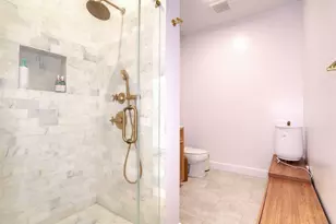 414 1st St, Jersey City, NJ 07302 - Photo 17