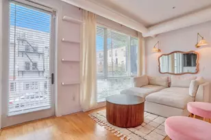 414 1st St, Jersey City, NJ 07302 - Photo 11