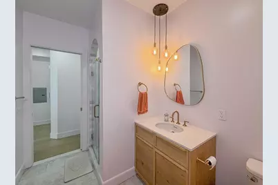 414 1st St #1, Jersey City, NJ 07302 - Photo 19