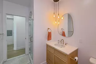 414 1st St, Jersey City, NJ 07302 - Photo 19