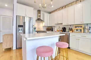 414 1st St, Jersey City, NJ 07302 - Photo 3