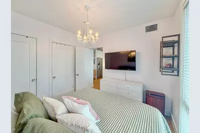 414 1st St #1, Jersey City, NJ 07302 - Photo 13