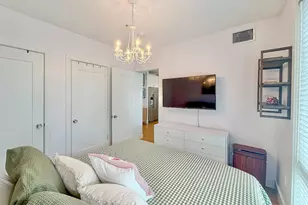 414 1st St, Jersey City, NJ 07302 - Photo 13