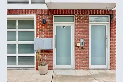 414 1st St #1, Jersey City, NJ 07302 - Photo 23