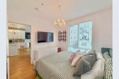 414 1st St #1, Jersey City, NJ 07302 - Photo 15