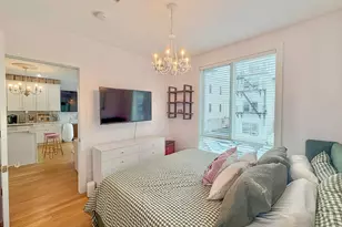 414 1st St, Jersey City, NJ 07302 - Photo 15