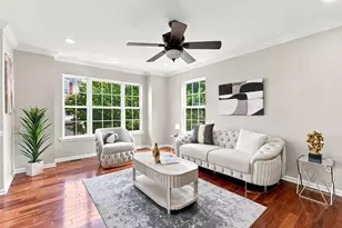 3 Elco Ct, Bayonne, NJ 07002 - Photo 1