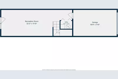 3 Elco Ct, Bayonne, NJ 07002 - Photo 49