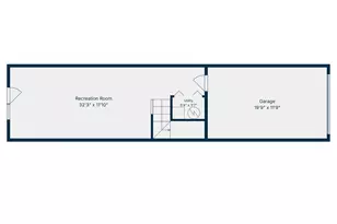 3 Elco Ct, Bayonne, NJ 07002 - Photo 49