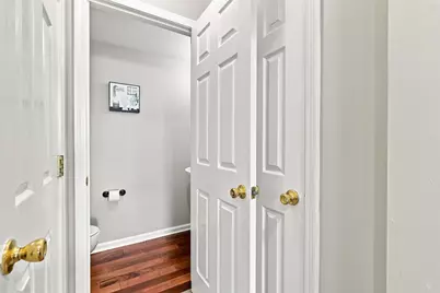 3 Elco Ct, Bayonne, NJ 07002 - Photo 15