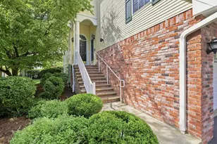 3 Elco Ct, Bayonne, NJ 07002 - Photo 43