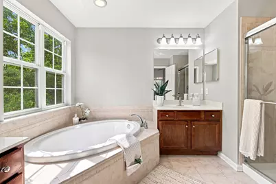 3 Elco Ct, Bayonne, NJ 07002 - Photo 27