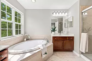 3 Elco Ct, Bayonne, NJ 07002 - Photo 27