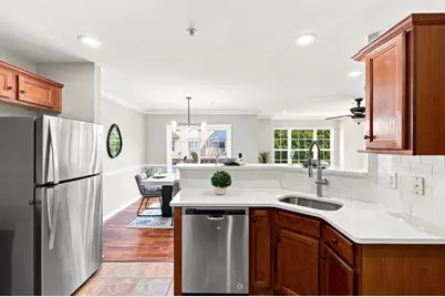 3 Elco Ct, Bayonne, NJ 07002 - Photo 13