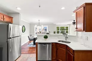 3 Elco Ct, Bayonne, NJ 07002 - Photo 13