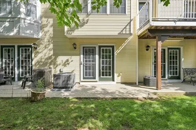 3 Elco Ct, Bayonne, NJ 07002 - Photo 41