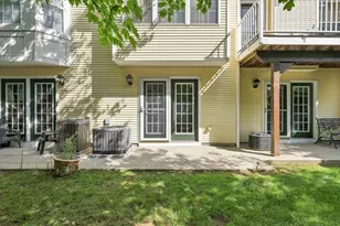 3 Elco Ct, Bayonne, NJ 07002 - Photo 41
