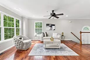 3 Elco Ct, Bayonne, NJ 07002 - Photo 3
