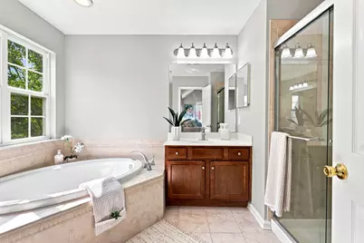 3 Elco Ct, Bayonne, NJ 07002 - Photo 25